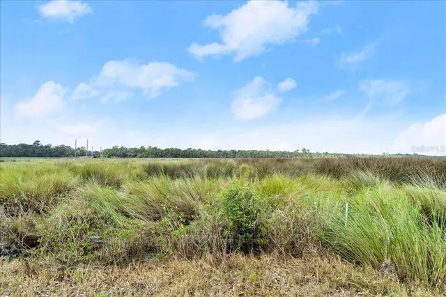 $1,950,000 | 5906 John Anderson Highway, Flagler Beach, FL 32136