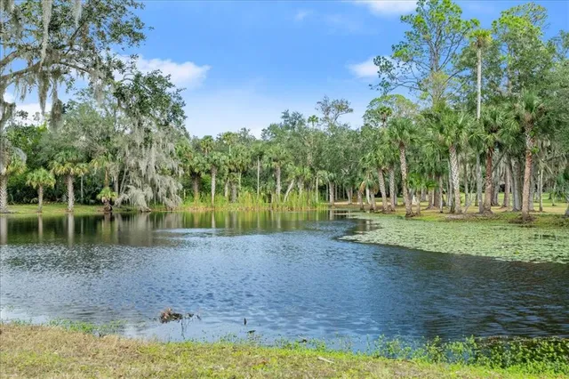 $1,950,000 | 5906 John Anderson Highway, Flagler Beach, FL 32136