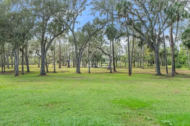 $1,950,000 | 5906 John Anderson Highway, Flagler Beach, FL 32136
