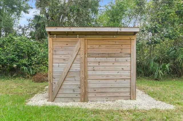 $1,950,000 | 5906 John Anderson Highway, Flagler Beach, FL 32136