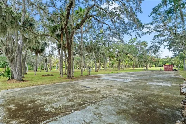 $1,950,000 | 5906 John Anderson Highway, Flagler Beach, FL 32136