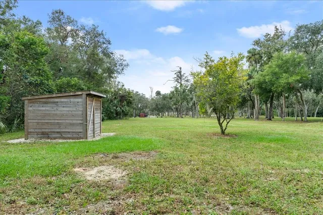 $1,950,000 | 5906 John Anderson Highway, Flagler Beach, FL 32136