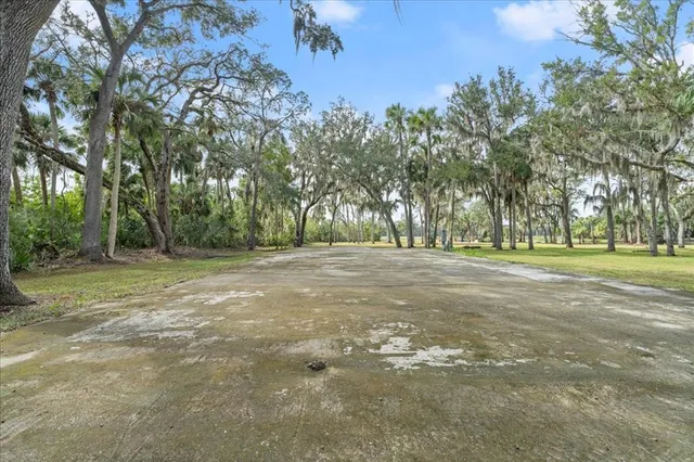 $1,950,000 | 5906 John Anderson Highway, Flagler Beach, FL 32136