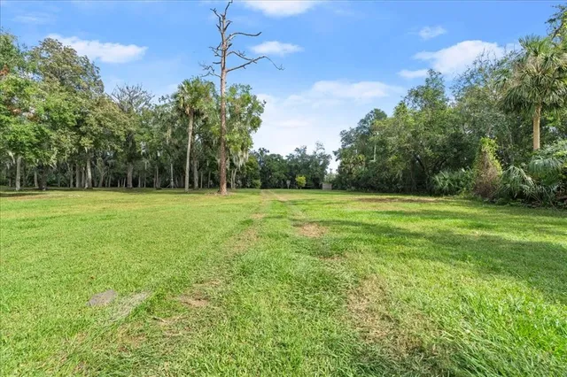 $1,950,000 | 5906 John Anderson Highway, Flagler Beach, FL 32136