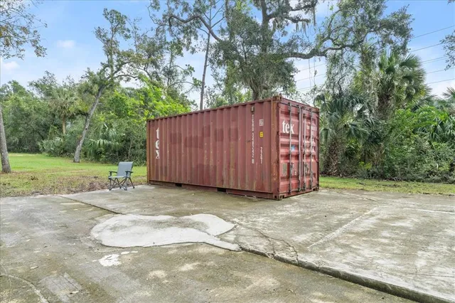 $1,950,000 | 5906 John Anderson Highway, Flagler Beach, FL 32136