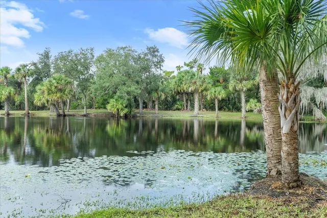 $1,950,000 | 5906 John Anderson Highway, Flagler Beach, FL 32136