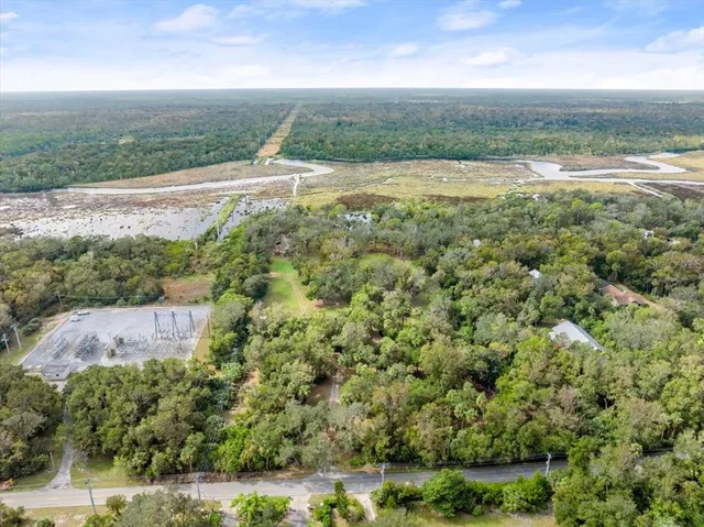 $1,950,000 | 5906 John Anderson Highway, Flagler Beach, FL 32136