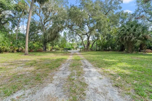 $1,950,000 | 5906 John Anderson Highway, Flagler Beach, FL 32136