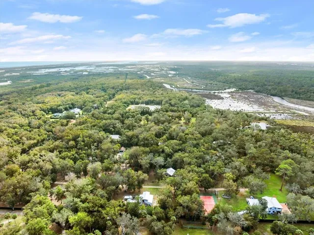 $1,950,000 | 5906 John Anderson Highway, Flagler Beach, FL 32136