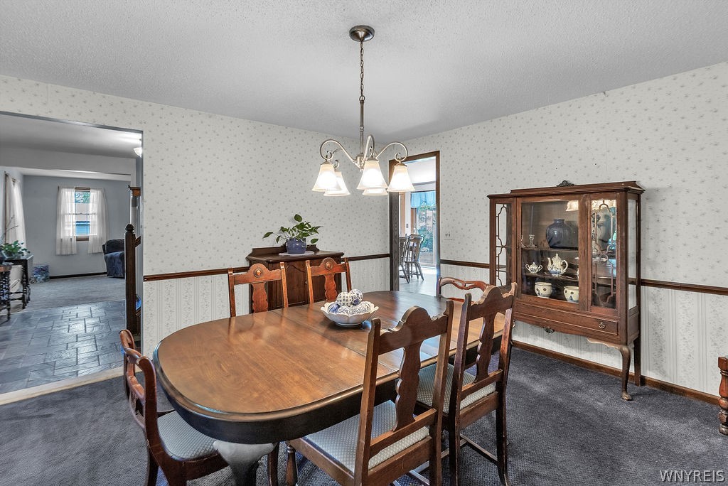 8061 Cole Road Boston, NY 14033 - Photo 25 of 49