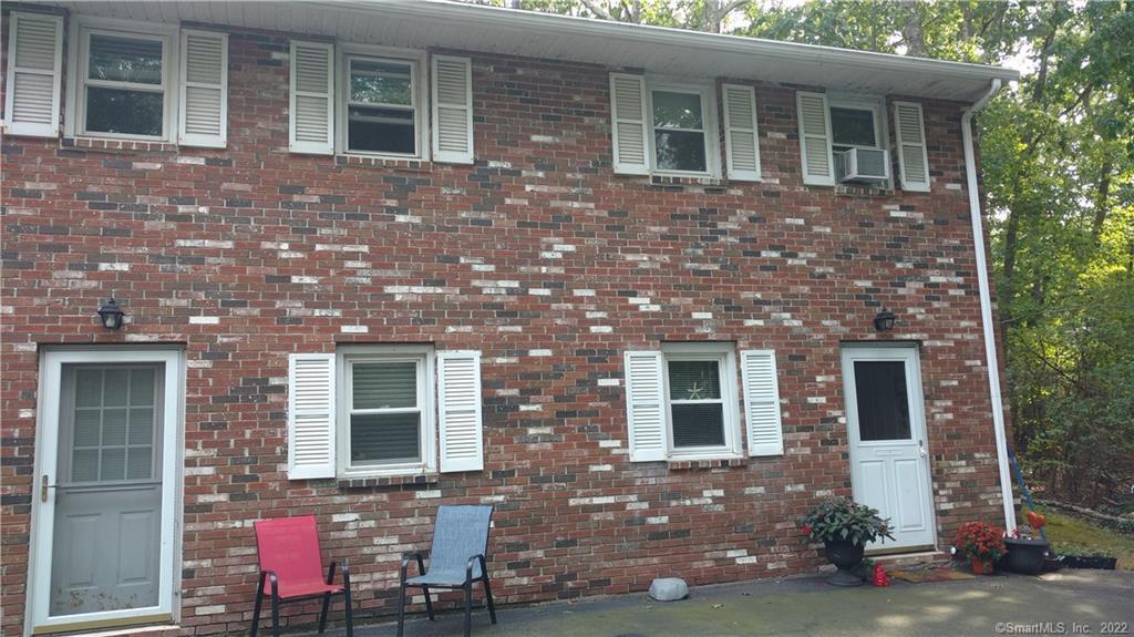 3 Rathbun Road, Unit 10 East Lyme, CT 06357 - Photo 1 of 1