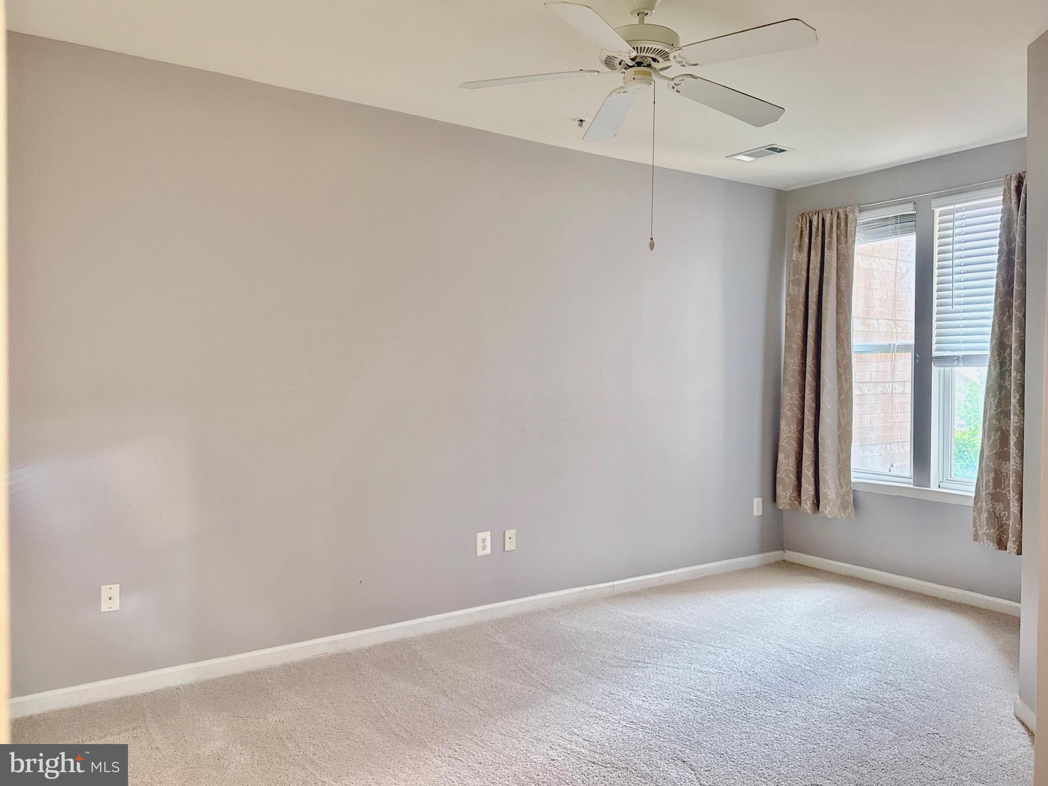 12001 Market Street, Unit 159 Reston, VA 20190 - Photo 6 of 29 Gallery Image 6