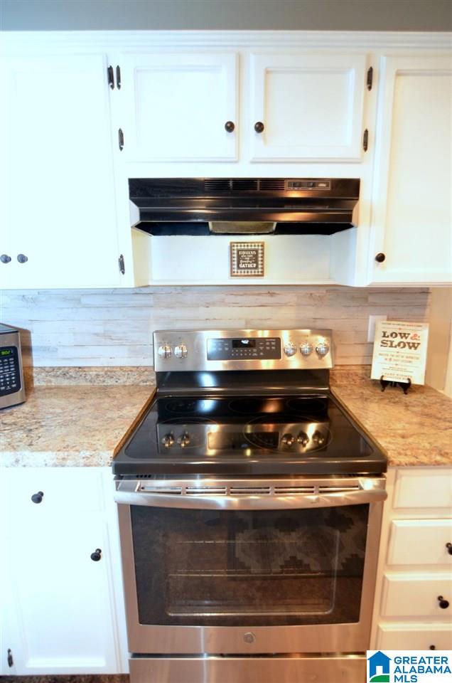1941 Riva Ridge Road Helena, AL 35080 - Photo 14 of 44 Gallery Image 14