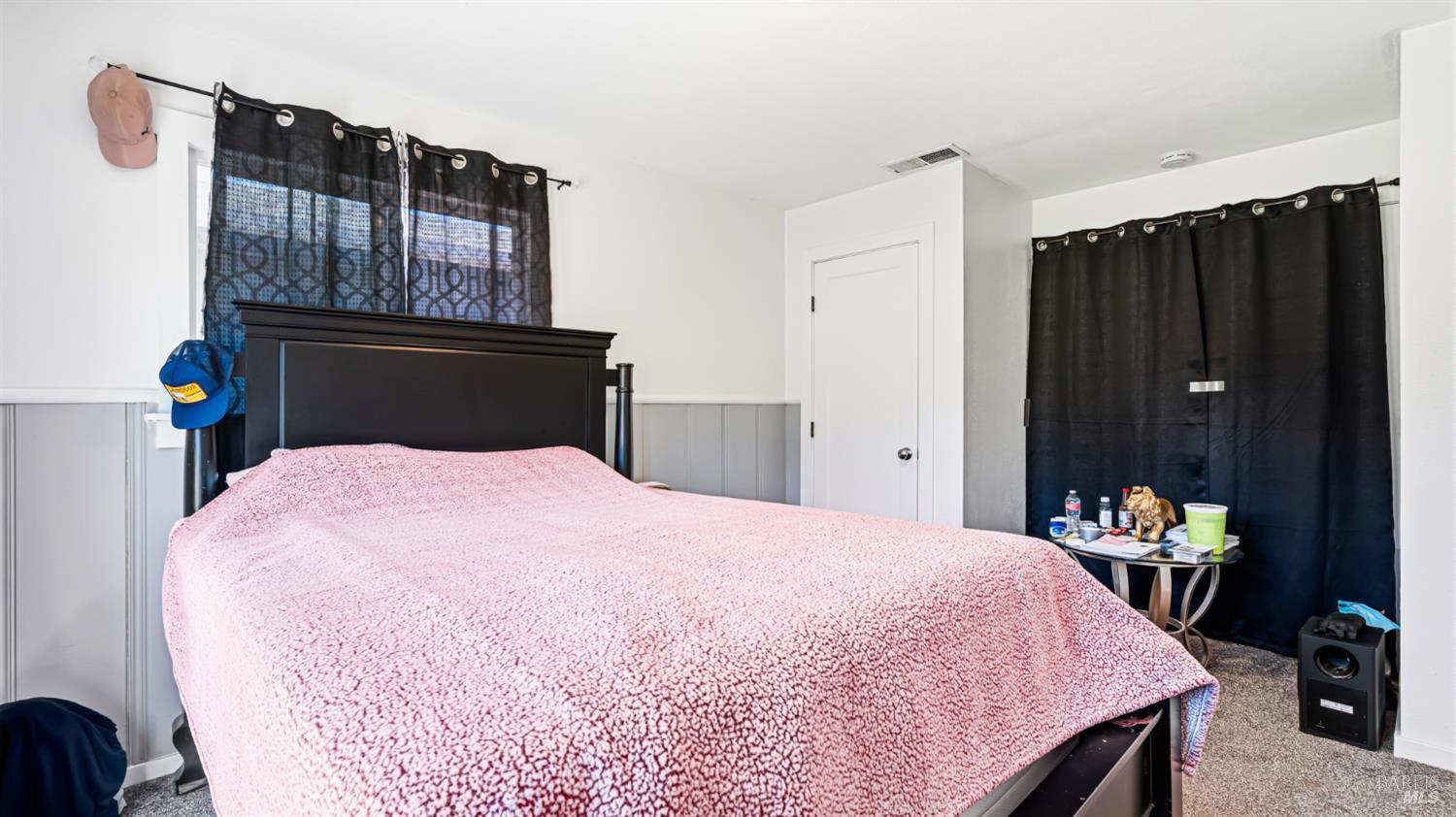 1794 Highway 116 Sebastopol, CA 95472 - Photo 37 of 41 Gallery Image 37