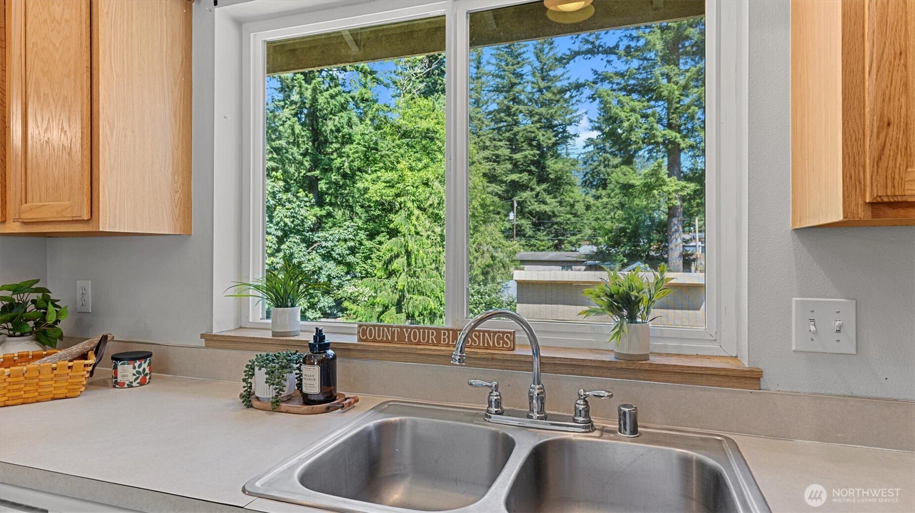 15725 Wallace Falls Loop Road Gold Bar, WA 98251 - Photo 11 of 32 Gallery Image 11