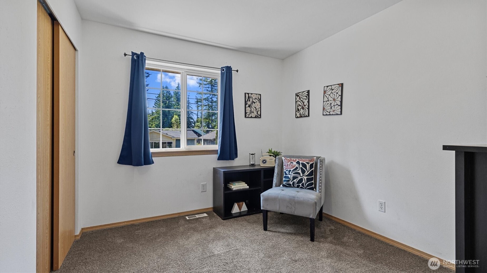 15725 Wallace Falls Loop Road Gold Bar, WA 98251 - Photo 18 of 32 Gallery Image 18