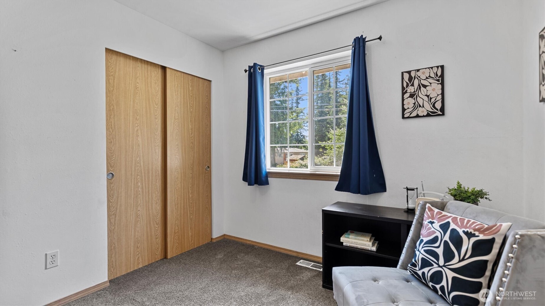 15725 Wallace Falls Loop Road Gold Bar, WA 98251 - Photo 19 of 32 Gallery Image 19