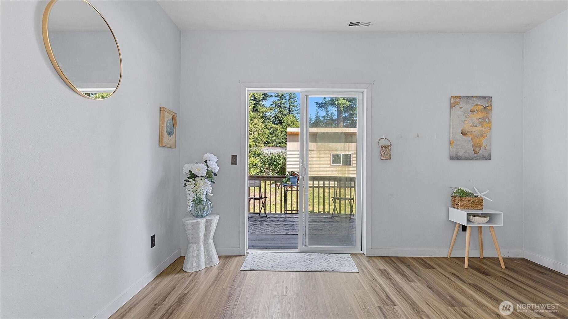 15725 Wallace Falls Loop Road Gold Bar, WA 98251 - Photo 27 of 32 Gallery Image 27