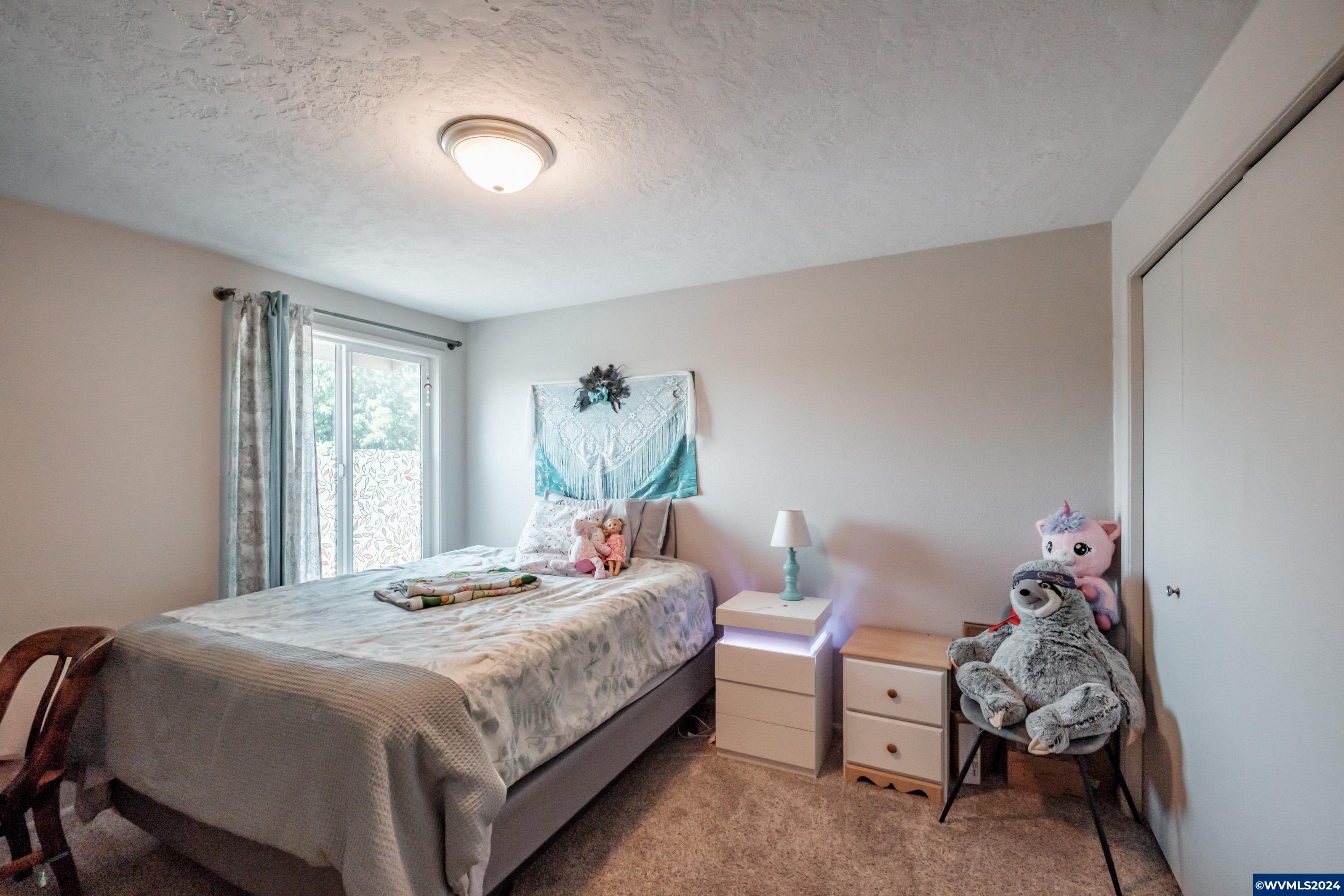 3878 Auburn Road Northeast Salem, OR 97301 - Photo 23 of 31