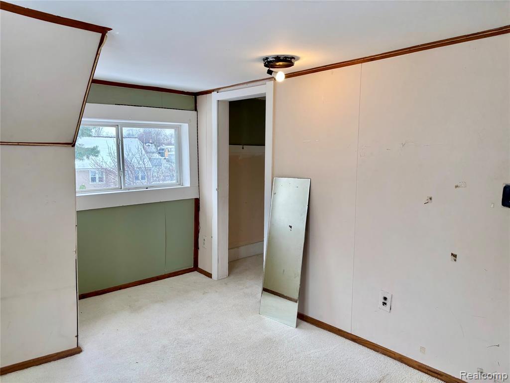 421 Lytle Avenue Harbor Beach, MI 48441 - Photo 19 of 27