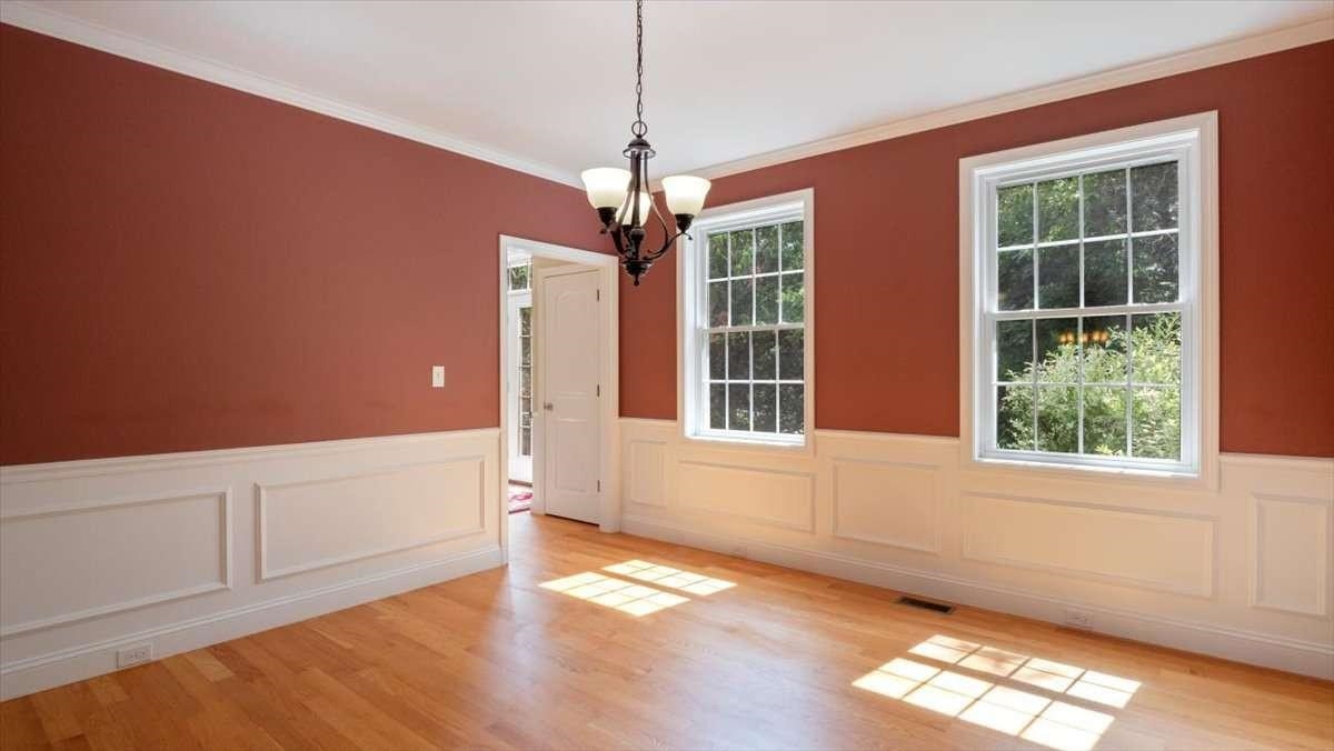 16 Horseshoe Road Windham, NH 03087 - Photo 9 of 54