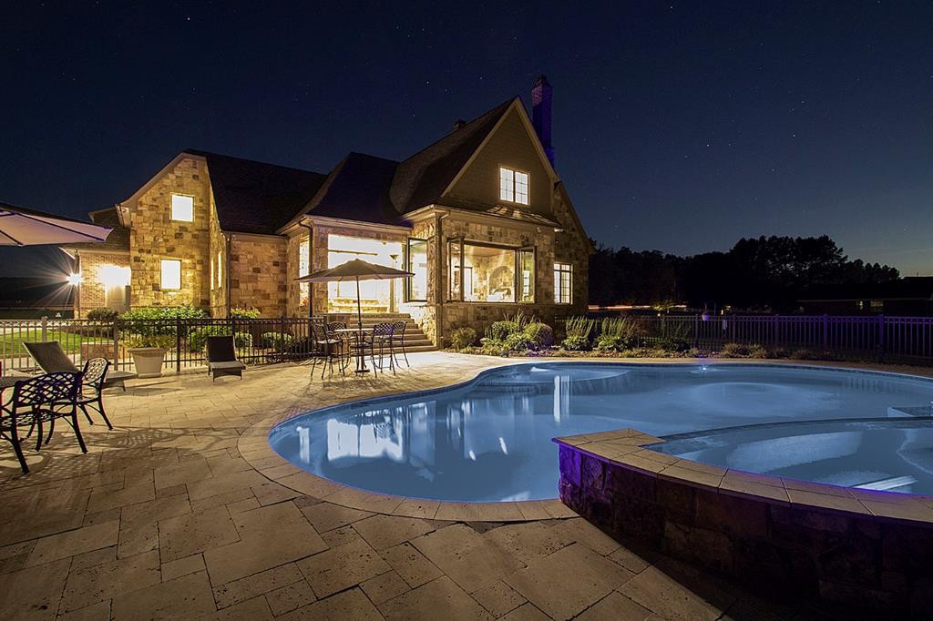 2175 Maples Branch Road Sevierville, TN 37876 - Photo 34 of 40 Gallery Image 34