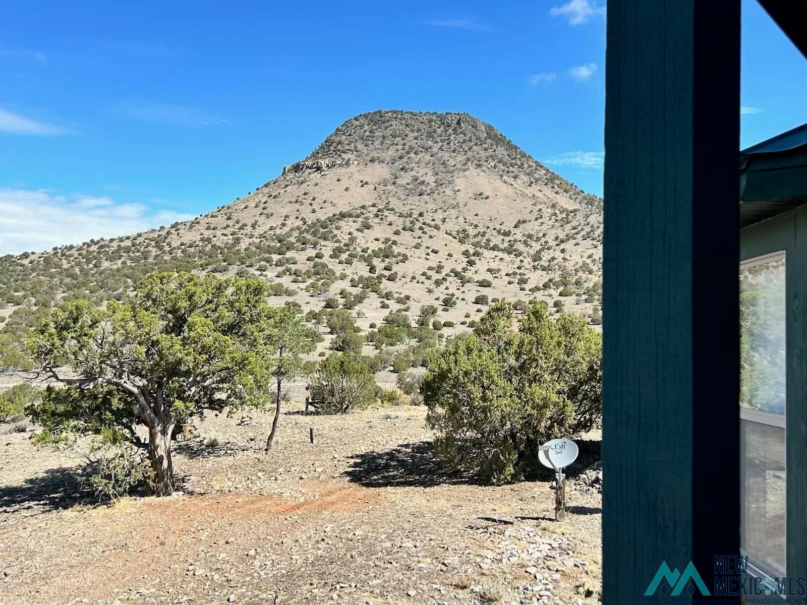 27 Metate Lane Datil, NM 87821 - Photo 75 of 90 Gallery Image 75
