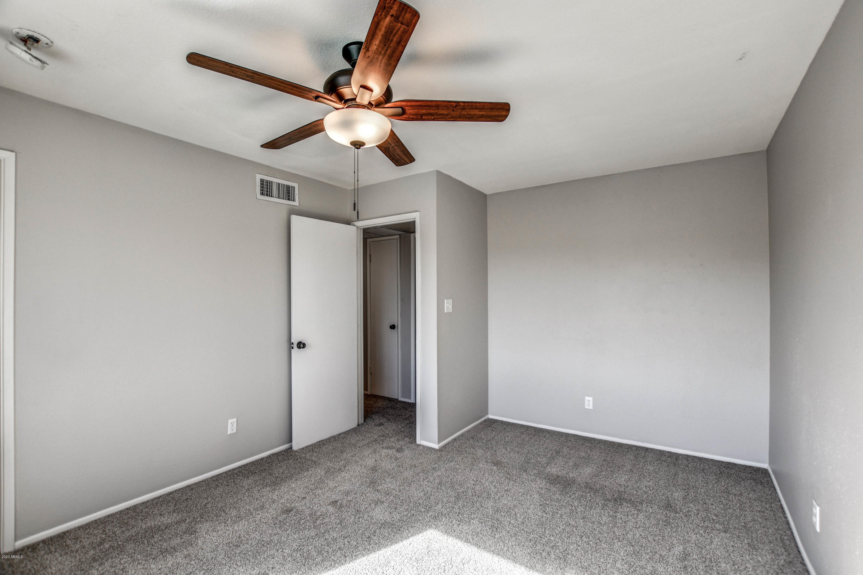 3807 West Bloomfield Road Phoenix, AZ 85029 - Photo 17 of 22 BED 3, 2