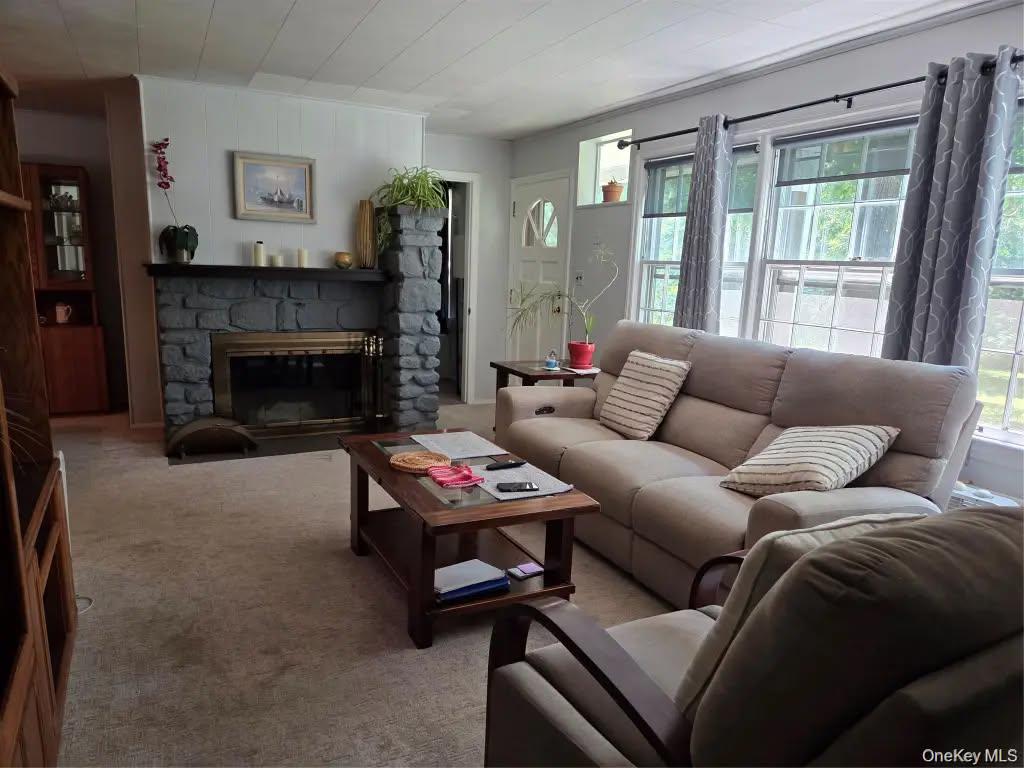 342 Coldenham Road Walden, NY 12586 - Photo 27 of 27 Gallery Image 27