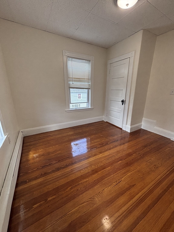 59 Myrtle Street, Unit 2 Everett, MA 02149 - Photo 9 of 17