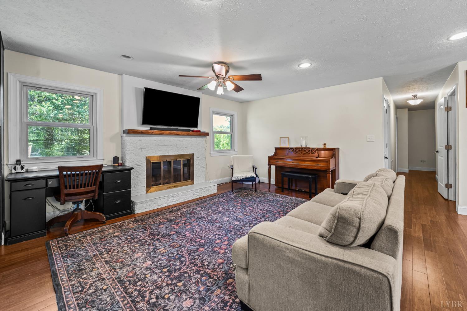 1324 Founding Way Road Bedford, VA 24523 - Photo 11 of 58