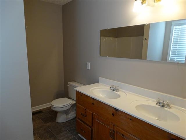 329 Cooper Road Westminster, SC 29693 - Photo 23 of 34 Gallery Image 23