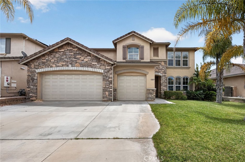 32029 Camino Rabago Temecula, CA 92592 - Photo 3 of 74