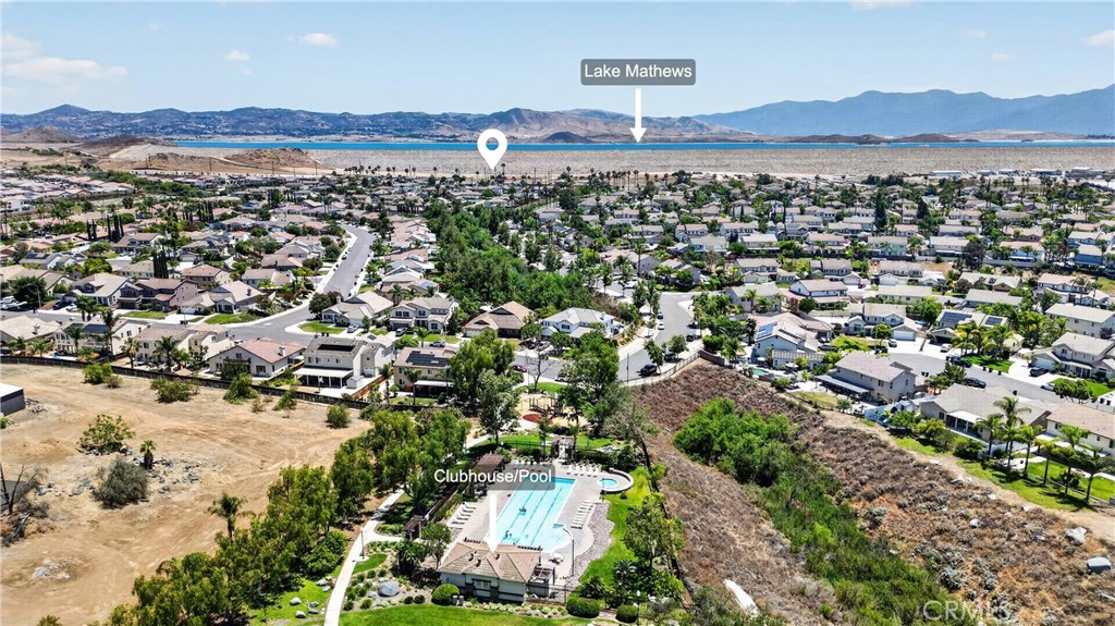 12843 Tarragon Way Riverside, CA 92503 - Photo 49 of 50