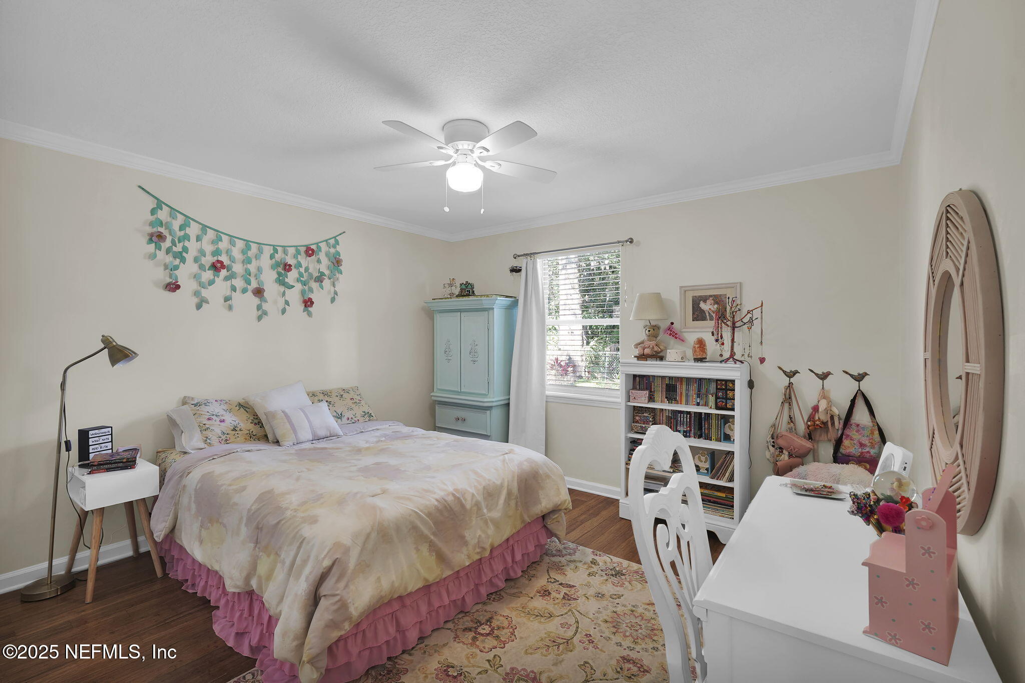 1904 Strickland Road Neptune Beach, FL 32266 - Photo 13 of 30 15-web-or-mls-1904 Strickland_015