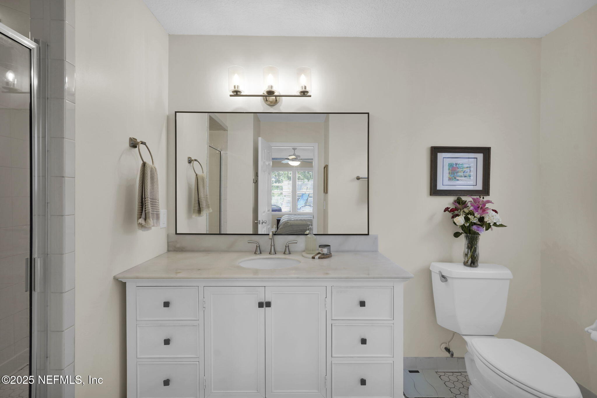 1904 Strickland Road Neptune Beach, FL 32266 - Photo 20 of 30 22-web-or-mls-1904 Strickland_022