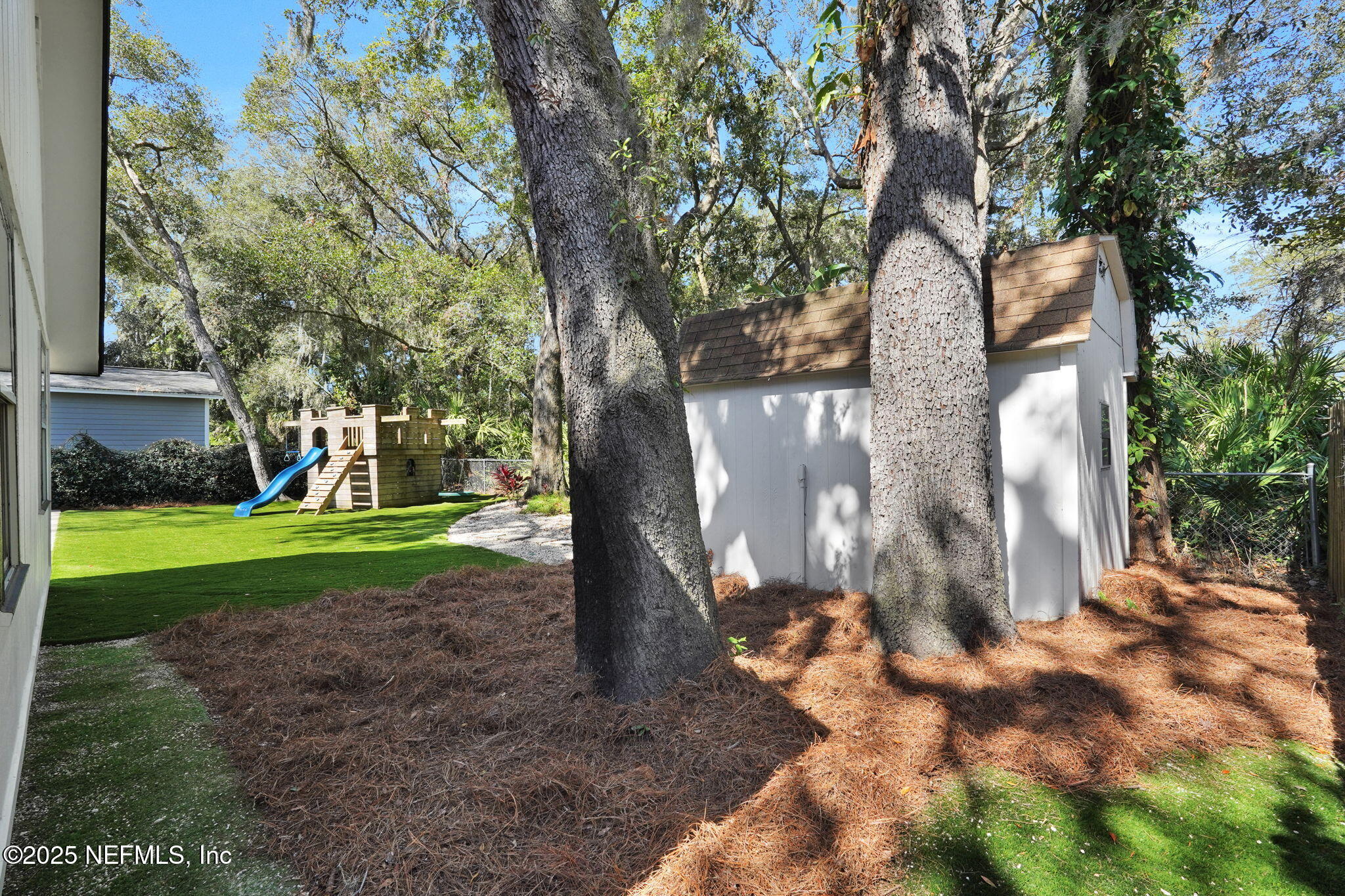1904 Strickland Road Neptune Beach, FL 32266 - Photo 27 of 30 29-web-or-mls-1904 Strickland_029