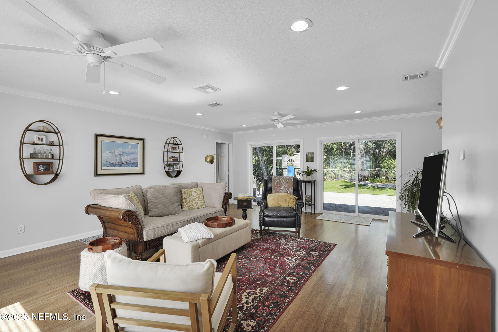 1904 Strickland Road Neptune Beach, FL 32266 - Photo 4 of 30 6-web-or-mls-1904 Strickland_006