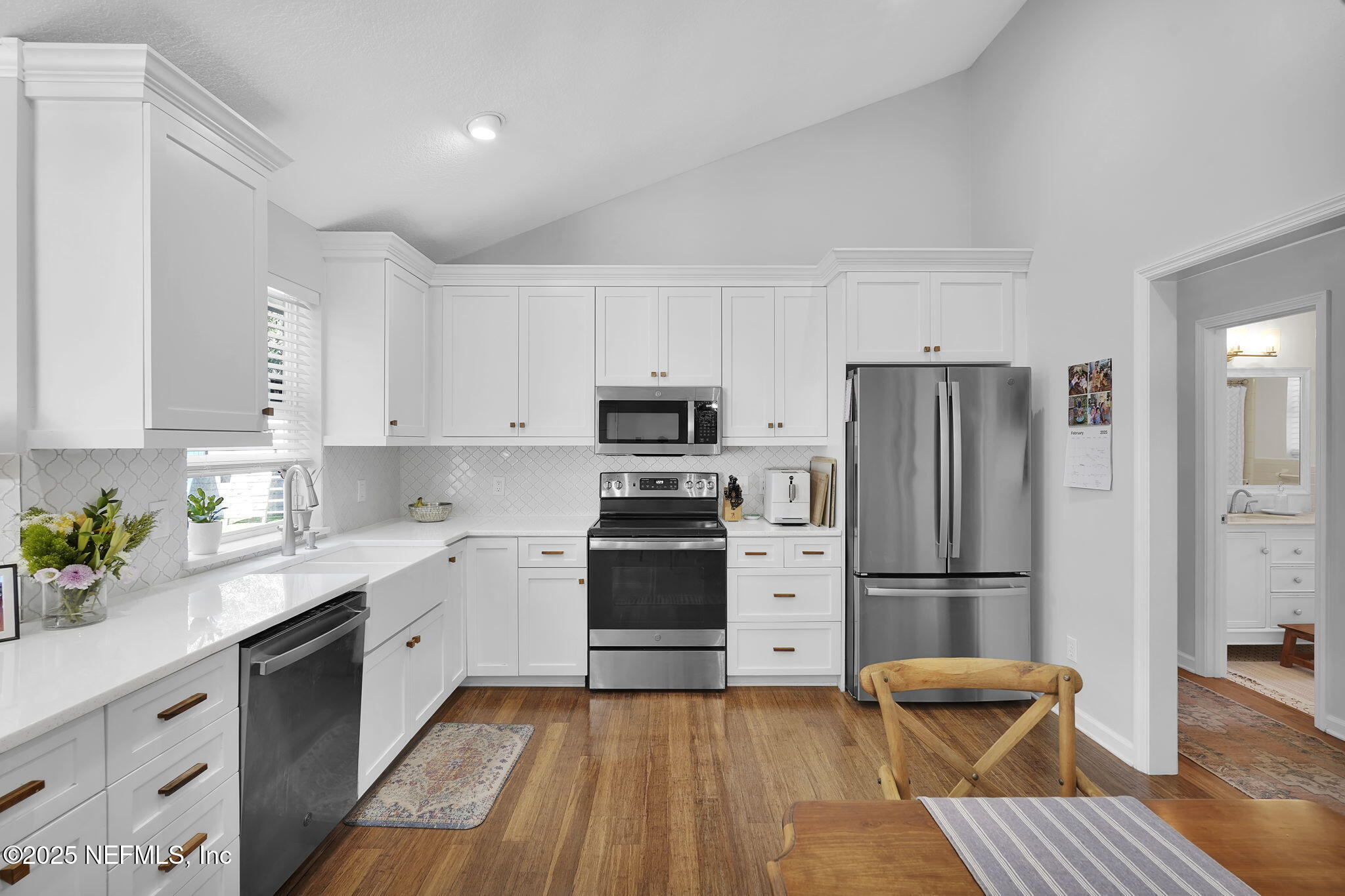 1904 Strickland Road Neptune Beach, FL 32266 - Photo 10 of 30 12-web-or-mls-1904 Strickland_012