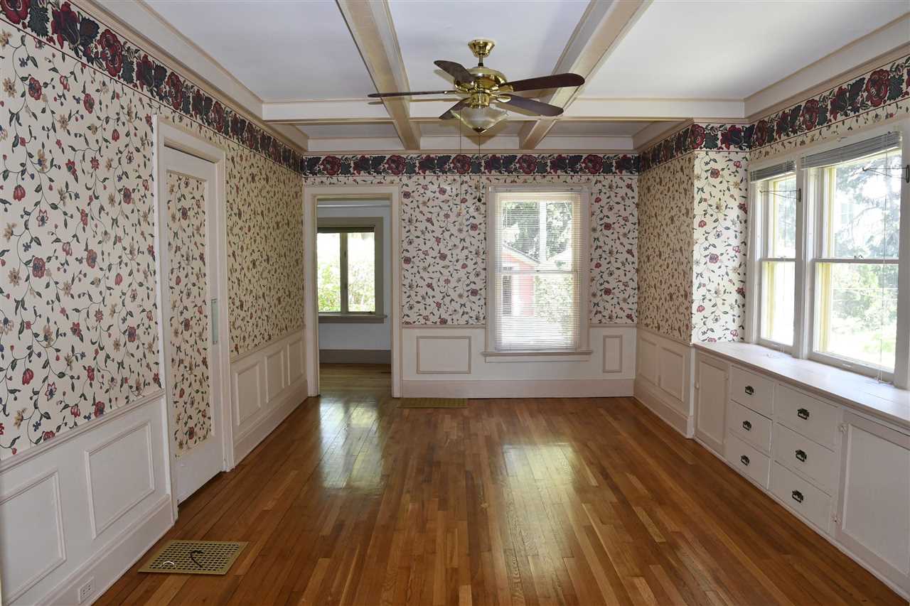 2115 6th Street Bay City, MI 48708 - Photo 7 of 28 Gallery Image 7