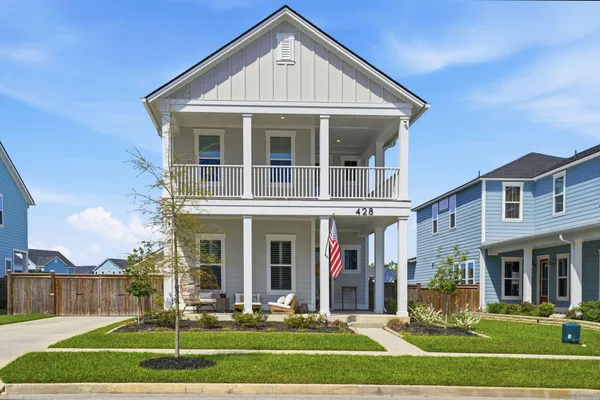 $499,000 | 428 Woodgate Way, Summerville, SC 29485