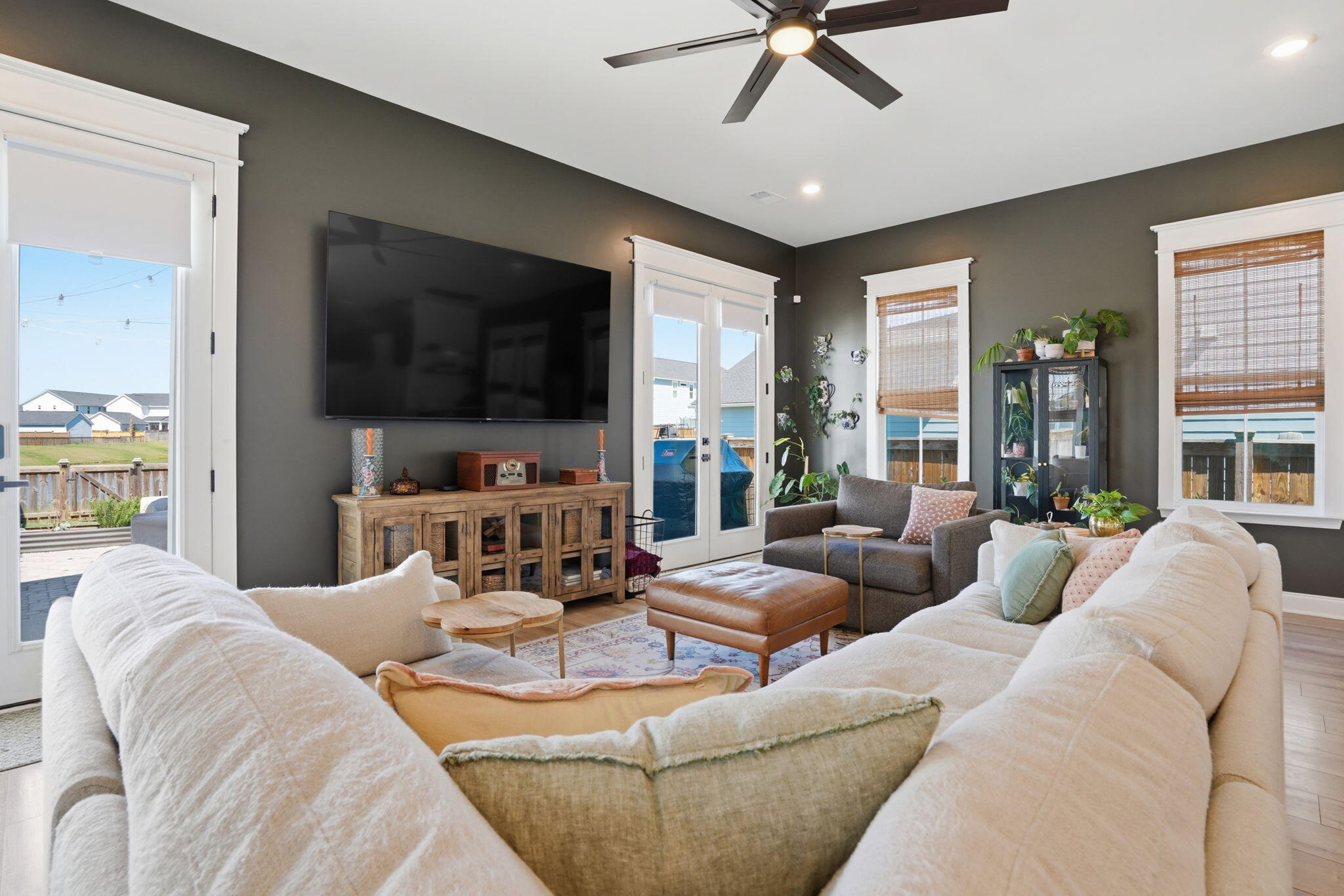 428 Woodgate Way Summerville, SC 29485 - Photo 17 of 70 15-web-or-mls-011_DSC00253