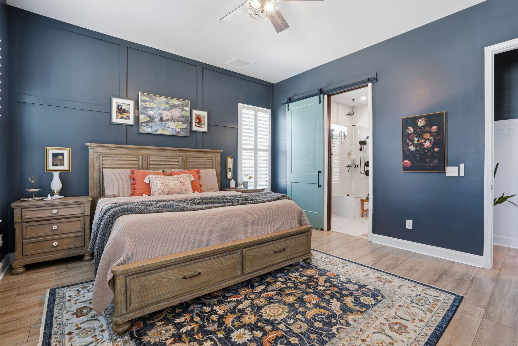 428 Woodgate Way Summerville, SC 29485 - Photo 20 of 70 19-web-or-mls-038_DSC00199