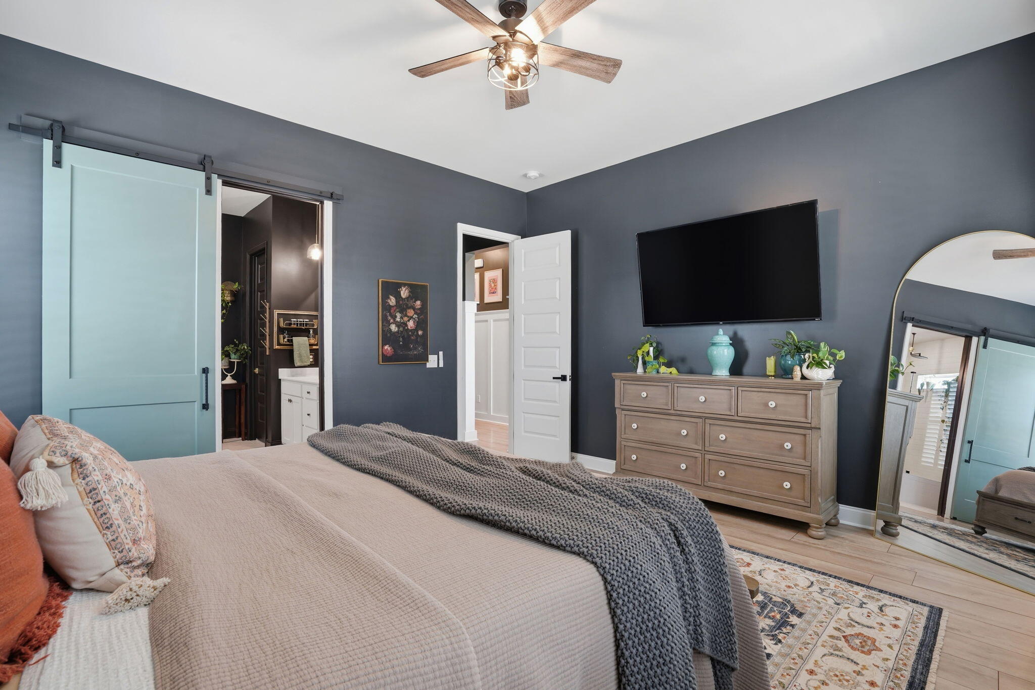 428 Woodgate Way Summerville, SC 29485 - Photo 21 of 70 20-web-or-mls-037_DSC00196