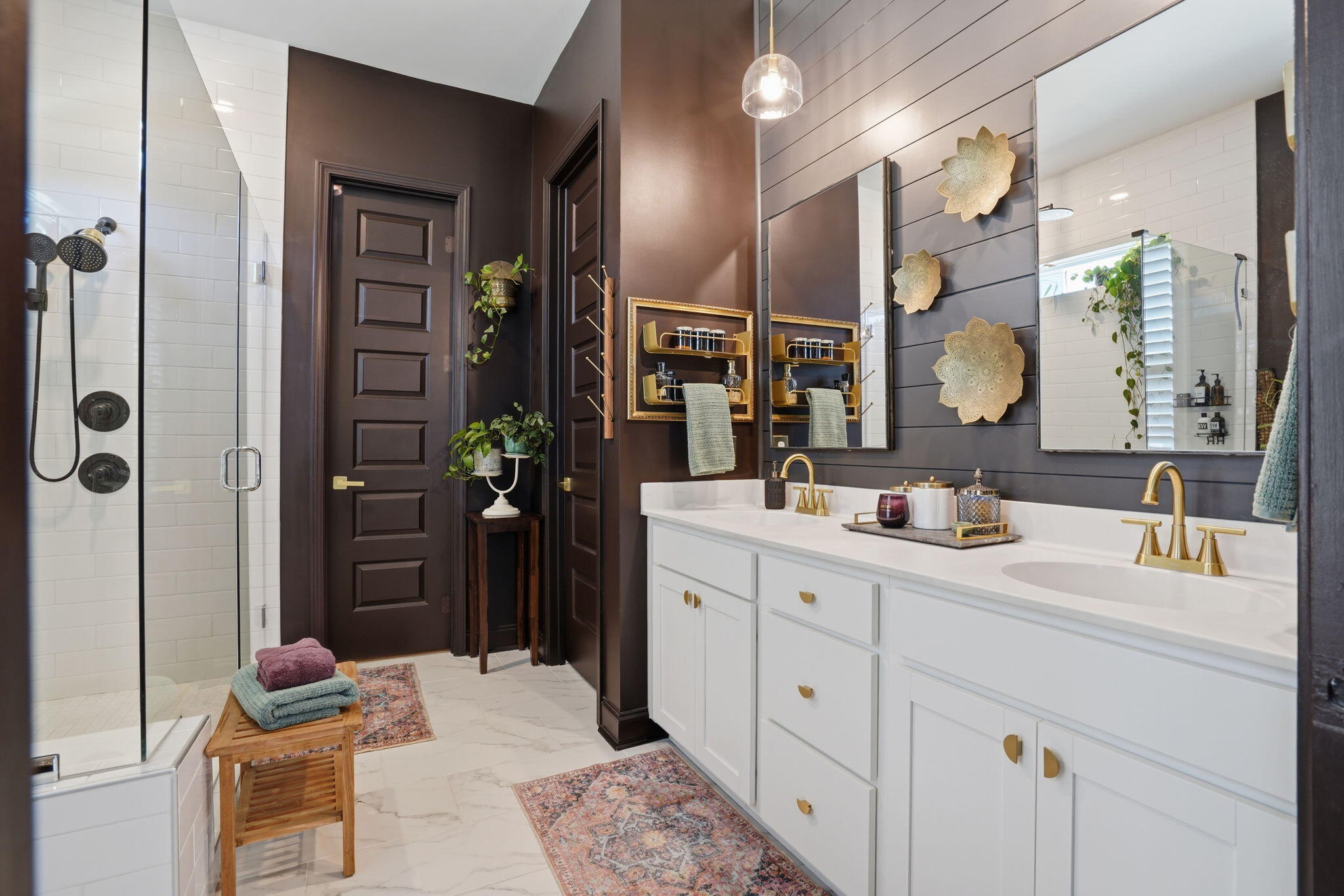 428 Woodgate Way Summerville, SC 29485 - Photo 22 of 70 21-web-or-mls-041_DSC00202