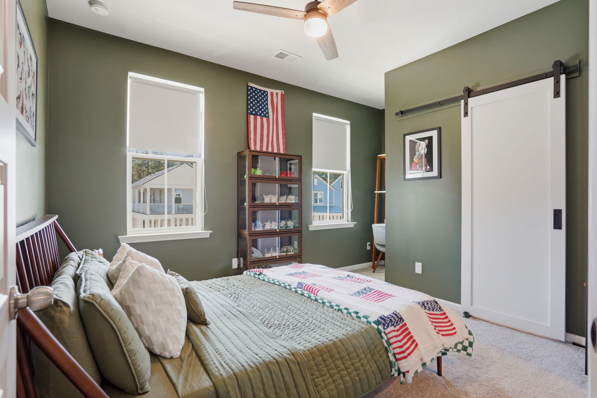 428 Woodgate Way Summerville, SC 29485 - Photo 33 of 70 32-web-or-mls-033_DSC00154