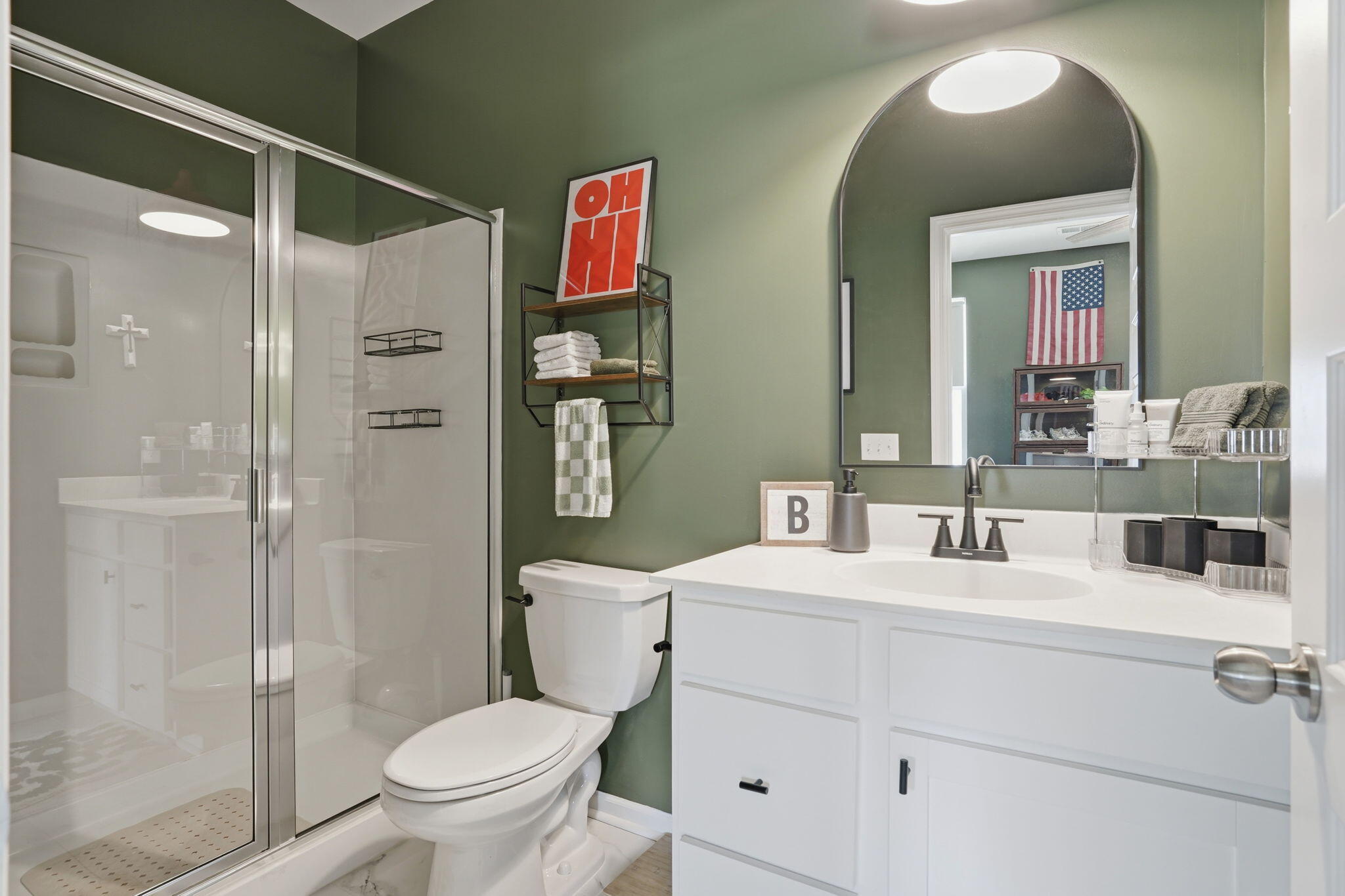 428 Woodgate Way Summerville, SC 29485 - Photo 36 of 70 36-web-or-mls-040_DSC00163