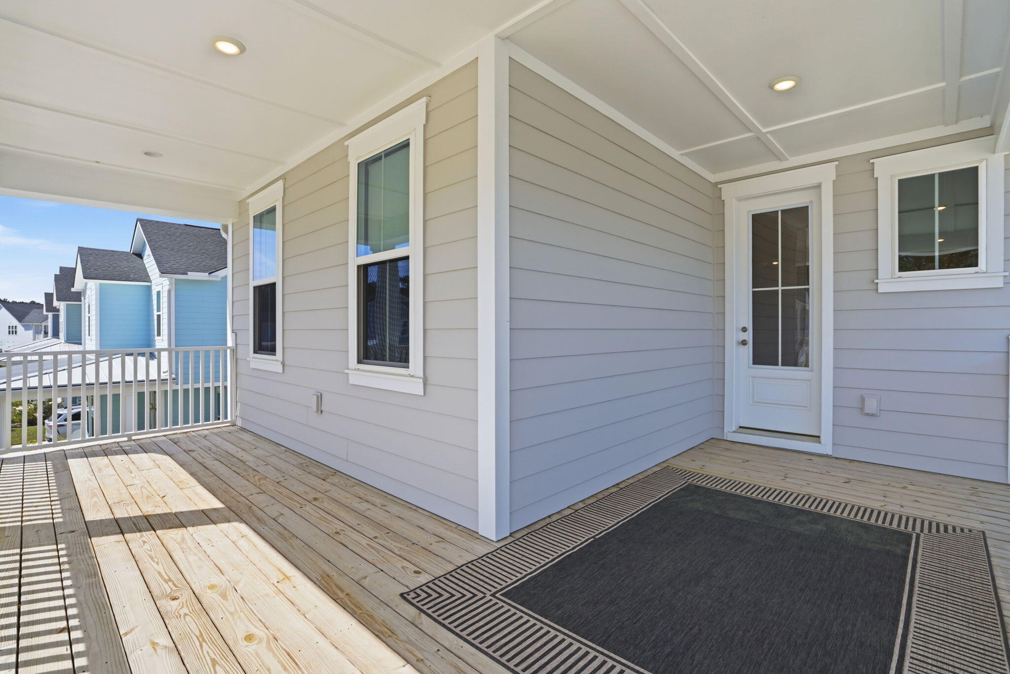 428 Woodgate Way Summerville, SC 29485 - Photo 43 of 70 43-web-or-mls-059_DSC00316