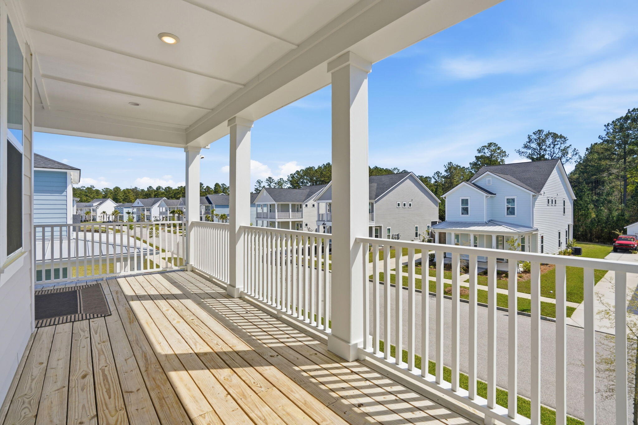 428 Woodgate Way Summerville, SC 29485 - Photo 44 of 70 44-web-or-mls-061_DSC00325