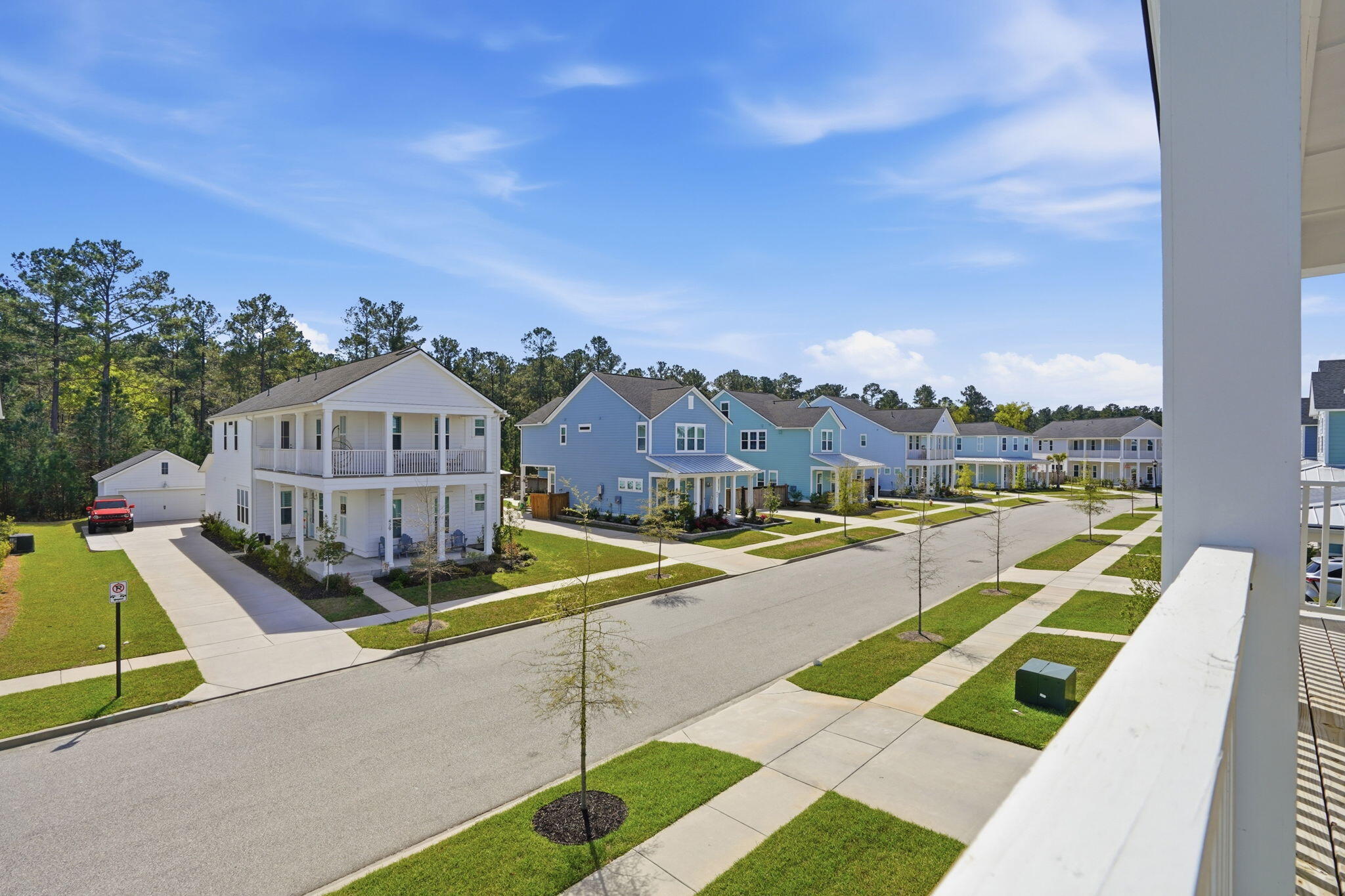 428 Woodgate Way Summerville, SC 29485 - Photo 45 of 70 45-web-or-mls-060_DSC00319